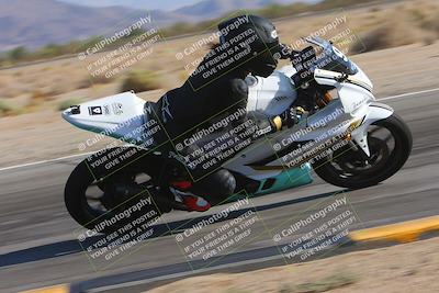media/Oct-05-2024-Race Pace (Sat) [[aa7b44e117]]/5-Turn 15 Inside (910am)/